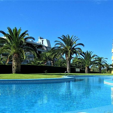 Terraza Vista Oceano La Quinta Apartment ซานตา เออร์ซูลา ภายนอก รูปภาพ